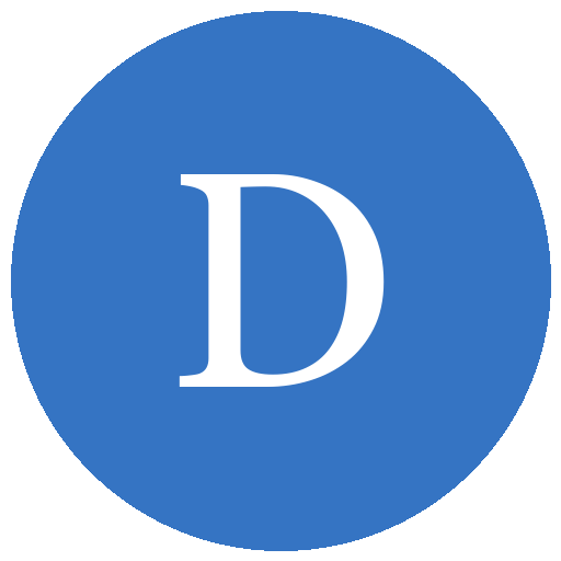 The Duquesne PA Post
